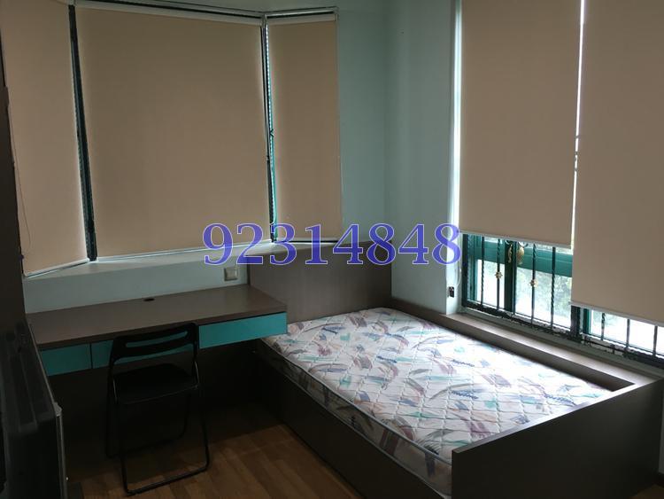 Butterworth View (D15), Apartment #124927542